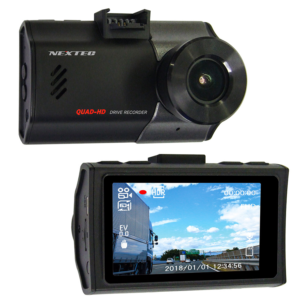 Full Nextec 出張取付サービス付き ドライブレコーダー 400万画素 送料無料 Quad Hd 高画質ドライブレコーダー Hdを超える高画質quad Hd解像度で高画質映像を実現 Nextec 車用品 Nx Dr Giga 2 7型液晶 日本製 3年保証 Blue Century 店 Full Nextec 出張取付サービス付き ドライブレコーダー 400万画素 送料無料 Quad Hd 高画質ドライブレコーダー Hdを超える高画質quad Hd解像度で高画質映像を実現 Nextec 車用品 Nx Dr Giga 2 7型液晶 日本製 3年保証 Blue Century 店