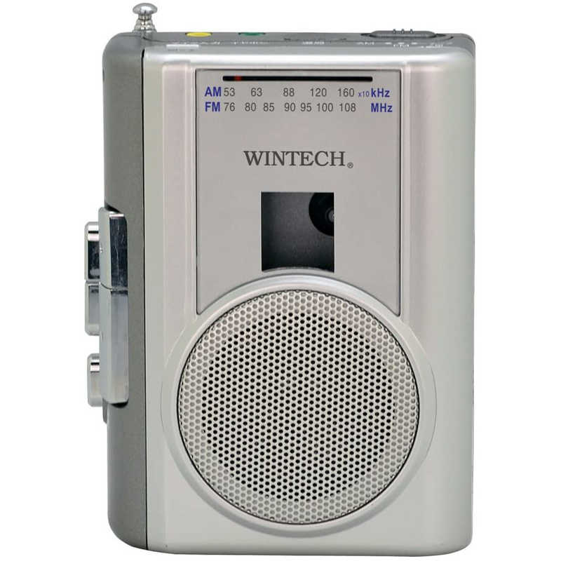 貨物輸送無料 Kohka 無電附 テープ テレコ Pct 02rm Mattschofield Com
