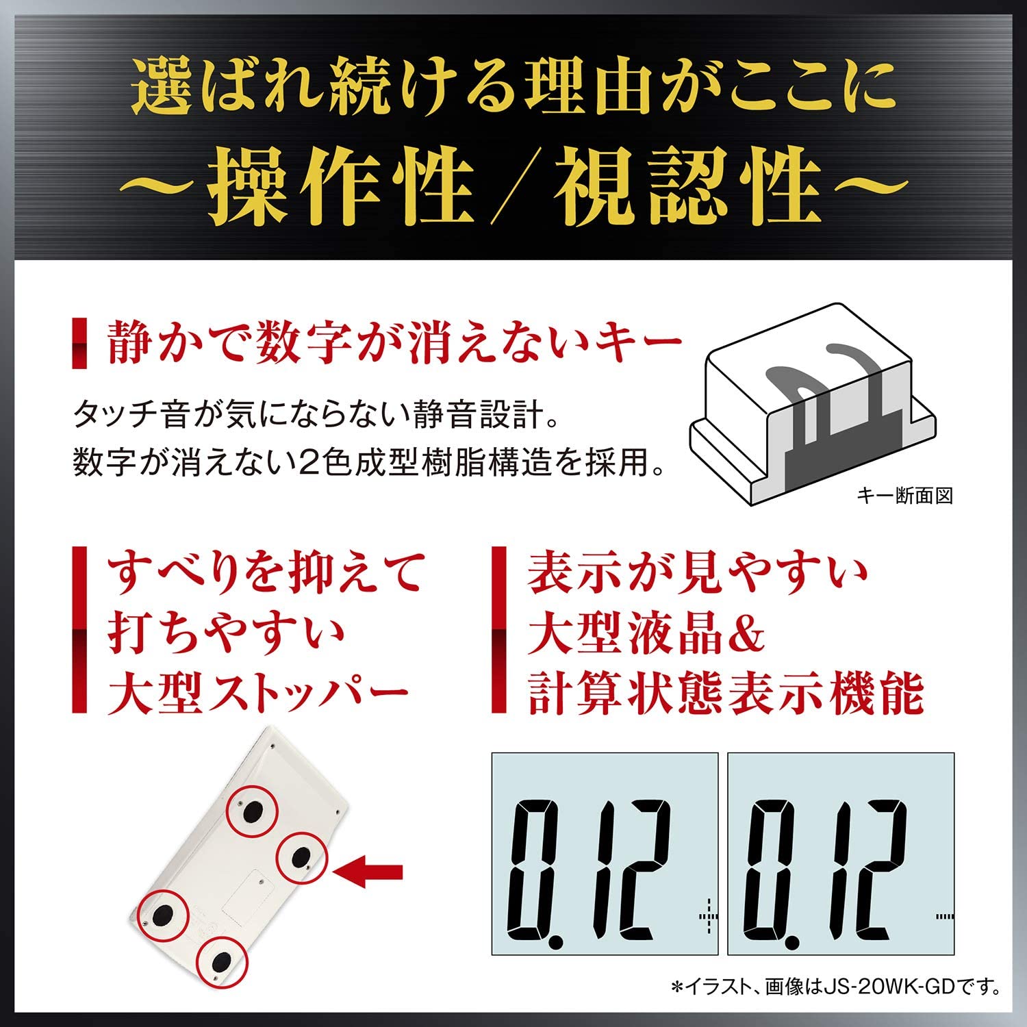 Casio 電卓 デジタル文具 本格実務電卓 日数 時間計算 Century 店 大型電卓 家電 大型電卓 Blue Ds 40dc N Ds 40dc N Ds 40dc カシオ