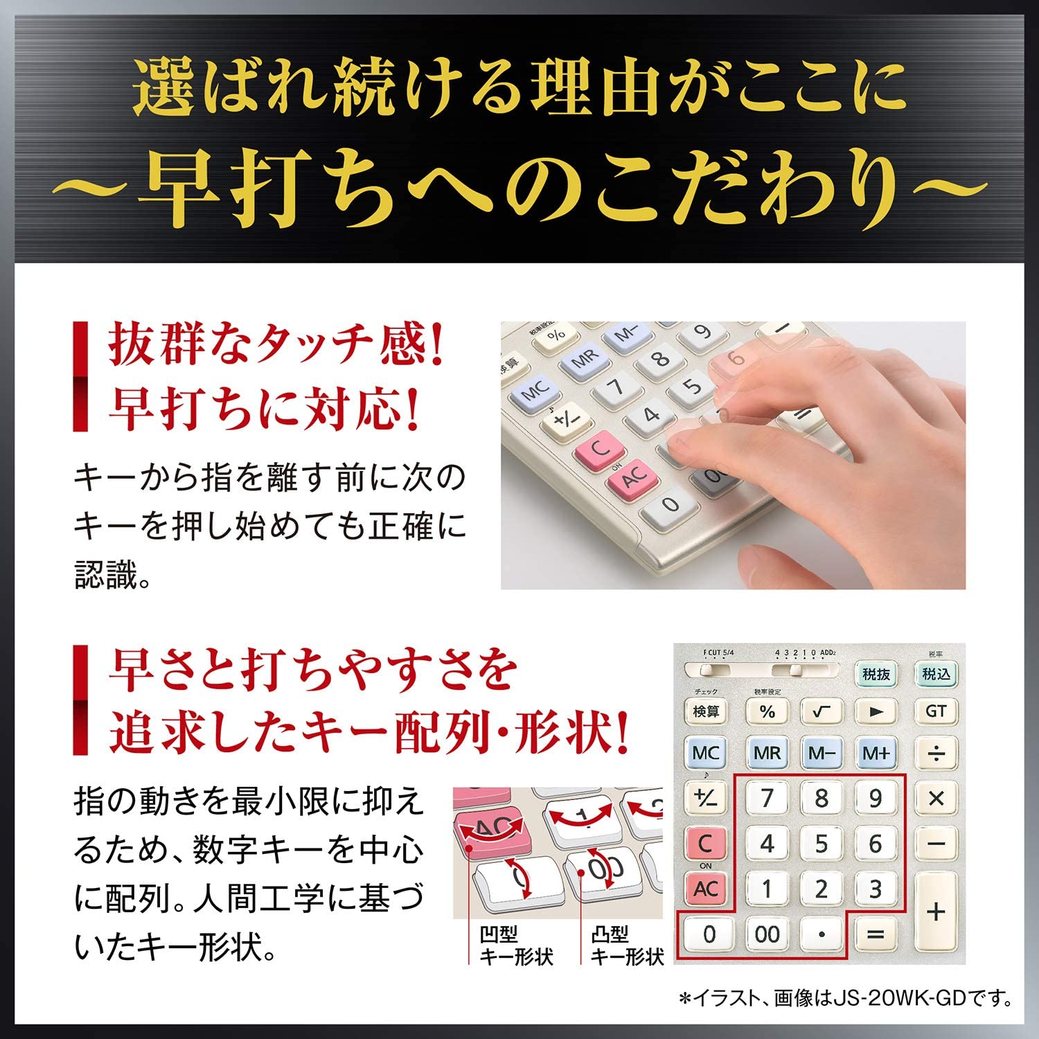 Casio 電卓 デジタル文具 本格実務電卓 日数 時間計算 Century 店 大型電卓 家電 大型電卓 Blue Ds 40dc N Ds 40dc N Ds 40dc カシオ