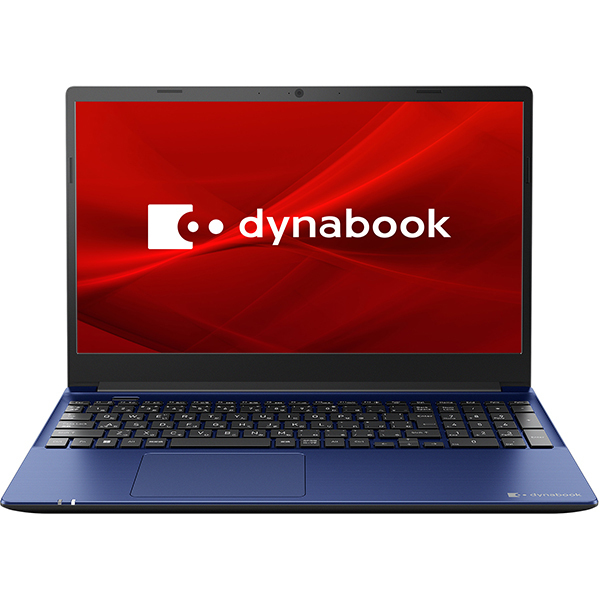 宅配便送料無料 【在庫目安：僅少】 Dynabook(Cons) P1Y6VPEG dynabook