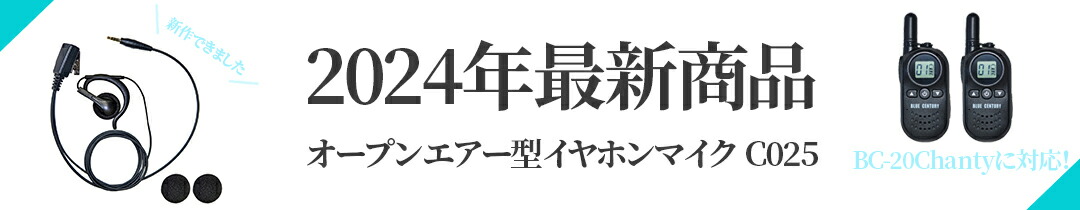 楽天市場】【送料無料】HITACHI 日立 過熱水蒸気オーブンレンジ