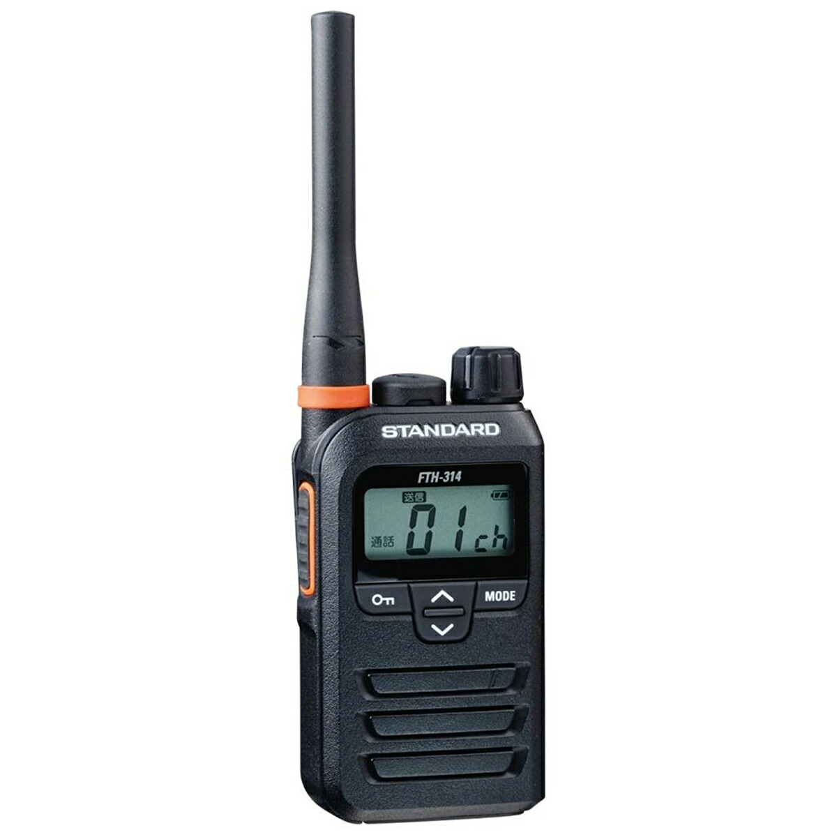 楽天市場】【送料無料】[2個組セット]STANDARD スタンダード 特定小