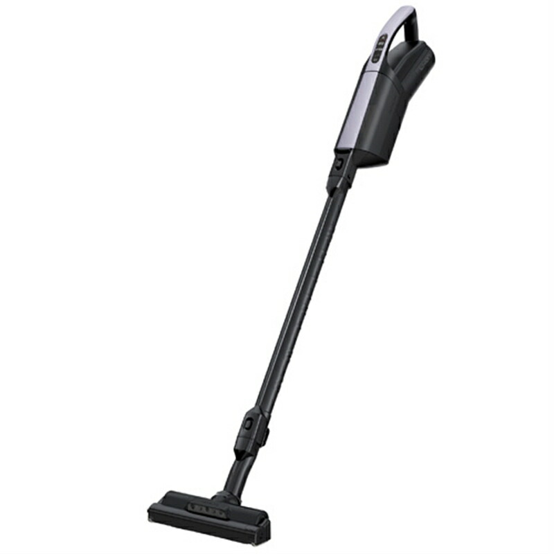 楽天市場】日立 ラクかるスティック シャンパンゴールド PV-BL3J