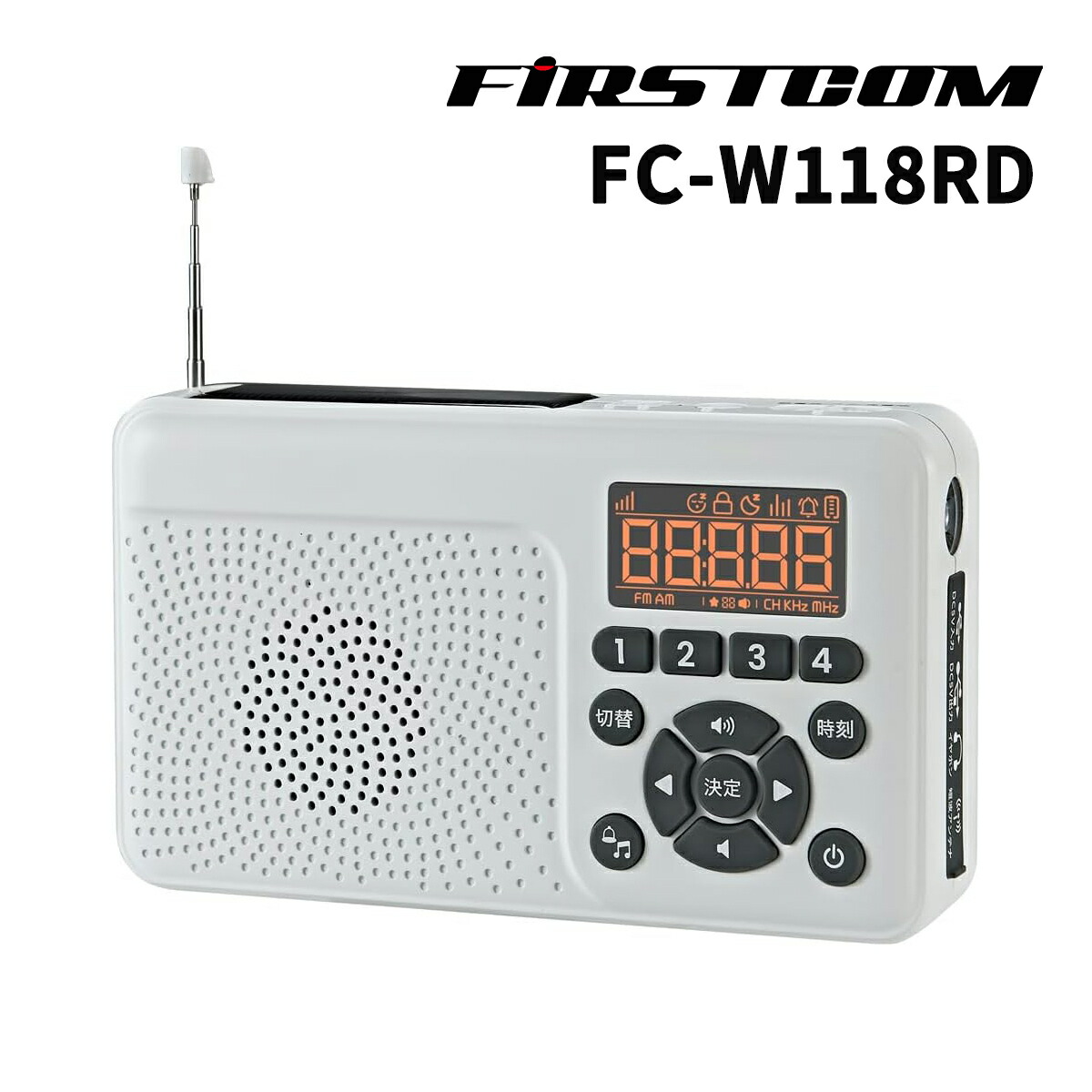 楽天市場】＼確率1/2！最大10,000Pt＆800円OFFクーポン／【18日