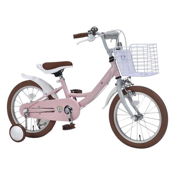 楽天市場】【配送不可｜店頭受取限定】 自転車 子ども用 キッズ