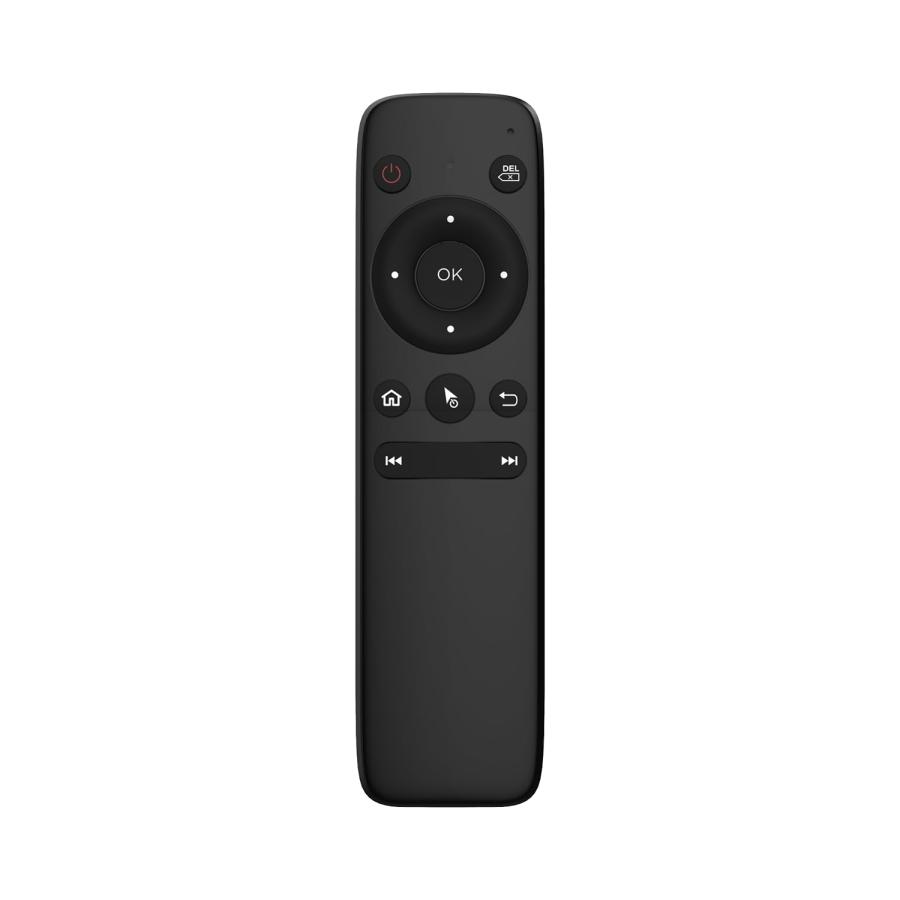 楽天市場】Ottocast オットキャスト CA400-S Play2Video Pro 楽天市場】Ottocast オットキャスト CA400-S Play2Video Pro