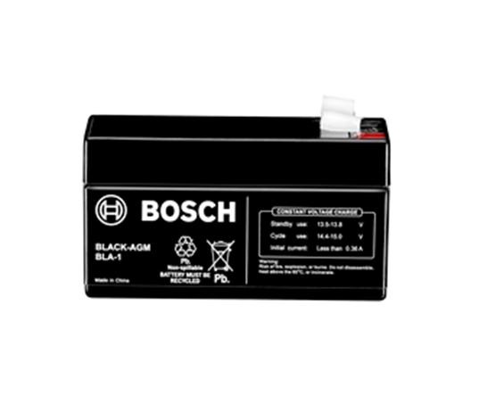 楽天市場】BOSCH【ボッシュ】輸入車用バッテリー BLACK-AGM