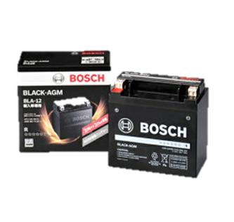 楽天市場】BOSCH【ボッシュ】輸入車用バッテリー BLACK-AGM(ブラック