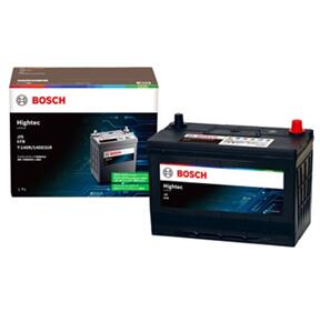 BOSCH【ボッシュ】ハイテックプレミアムバッテリー　HT-T-140/140D31L　HTP-T-110/145D31L後継品　HTPP-T-130代替品｜Ｂｌｕｅ　Ｄｒａｇｏｎ 15,820円