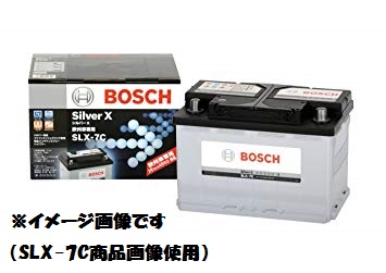 楽天市場】【BOSCH】ボッシュ BLE-60-L2 輸入車用バッテリー
