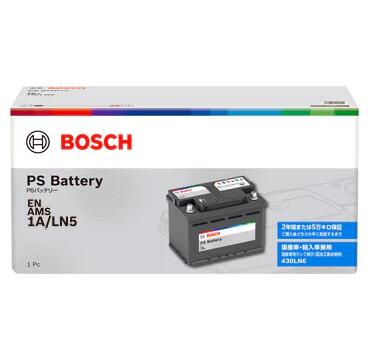 楽天市場】BOSCH PS-I バッテリー PSIN-8C 1個 : DIY FACTORY ONLINE SHOP