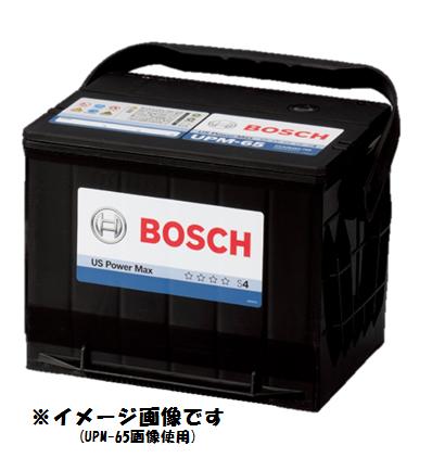 BOSCH ボッシュ 輸入車用バッテリー BLACK-AGM BLA-70-L3 Amazon.co.jp: BOSCH (ボッシュ)ブラック-AGM 輸入車補機
