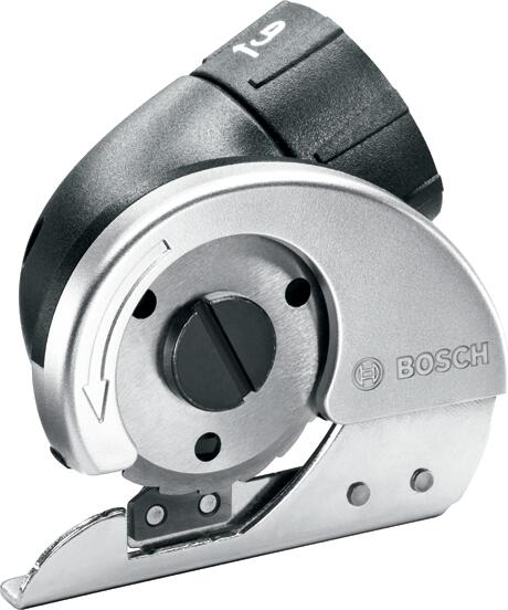 BOSCH　IXO工作セット　5種類 IXO-DIY｜Ｂｌｕｅ　Ｄｒａｇｏｎ