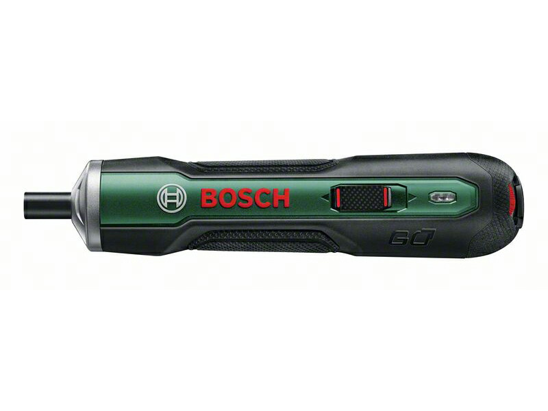 【ｽｰﾊﾟｰSALE継続期間ﾎﾟｲﾝﾄ5倍】BOSCH コードレス１番ウッド PUSH DRIVE  PUSHDRIVE