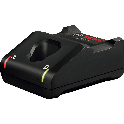 BOSCH 10.8V 申し受ける器 ターボ申し受ける  GAL12V-40
