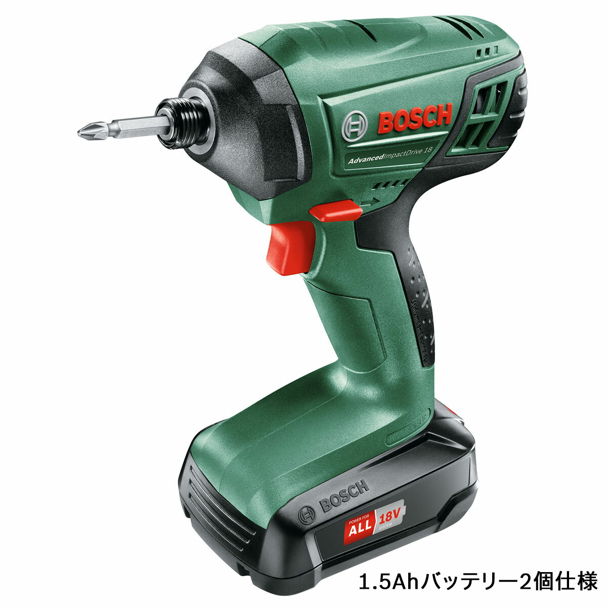 楽天市場】【9/4 20:00～9/11 1:59は店内商品ポイント5倍！】BOSCH