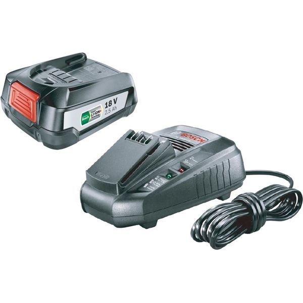 楽天市場】ボッシュ充電器 互換品 14.4V/18Vバッテリー対応 3.0A