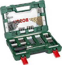 BOSCH　アクセサリーセット　91P V91