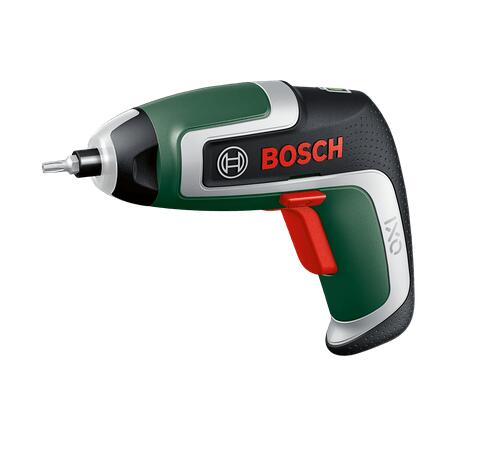【ｽｰﾊﾟｰSALE継続期間ﾎﾟｲﾝﾄ5倍】ボッシュ コードレス１番ウッド IXO7 ボツシユ