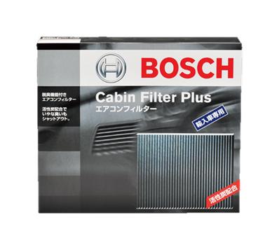 Bosch ボッシュ 輸入車輌使い処キャビンろ過器寄算 脱臭型 Cfp Vw 3 Pasadenasportsnow Com