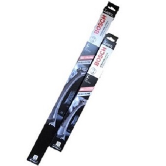ワイパーブレード AJ65TL+AJ70TL 650/700mm 左右セット エアロツインJ-FIT(+) BOSCH【ボッシュ】