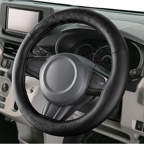 bell ステアリングカバーusdm当時物ストック品 楽天市場】BELL(ベル) ハンドルカバー グレー/ブラック 22-1-970