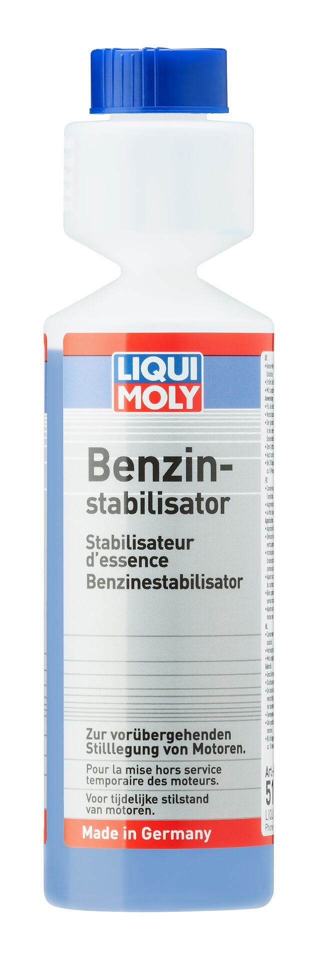 MOTUL(モチュール) STABILIZER(スタビライザー) ガソリン劣化防止剤 [正規品] 250ml 16310811 17rLRK4tnk,  車、バイク、自転車 - centralcampo.com.br