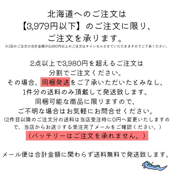 正規品質保証 A S H Oil オイル Pseオイル 100 化学合成油ベース Pse w60 l Smartpipe Com Br