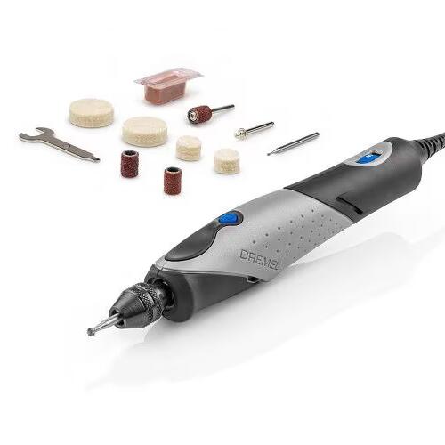 DREMEL【ドレメル】ペン型ミニルーター フィーノ 2050-N/11JA
