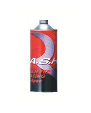 FSE10W50 Racing 1L A.S.H. 【アッシュ】オイル 26,780円