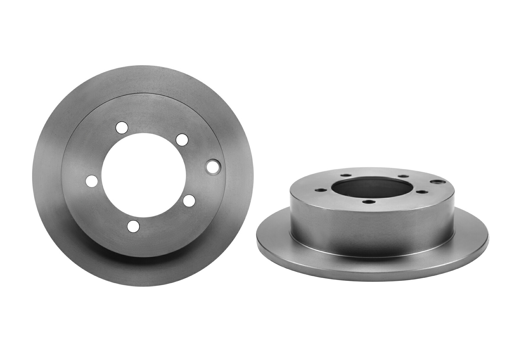 BREMBO ブレーキローター ディスクローター 08890910ブレンボ 19,710円