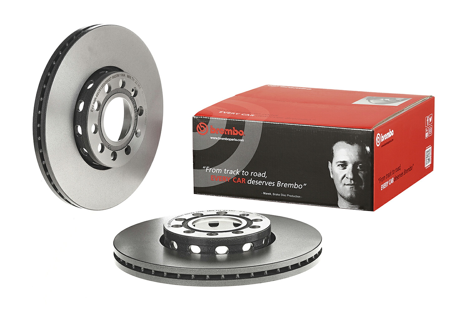BREMBO ブレーキローター ディスクローター 09574521ブレンボ｜Ｂｌｕｅ　Ｄｒａｇｏｎ