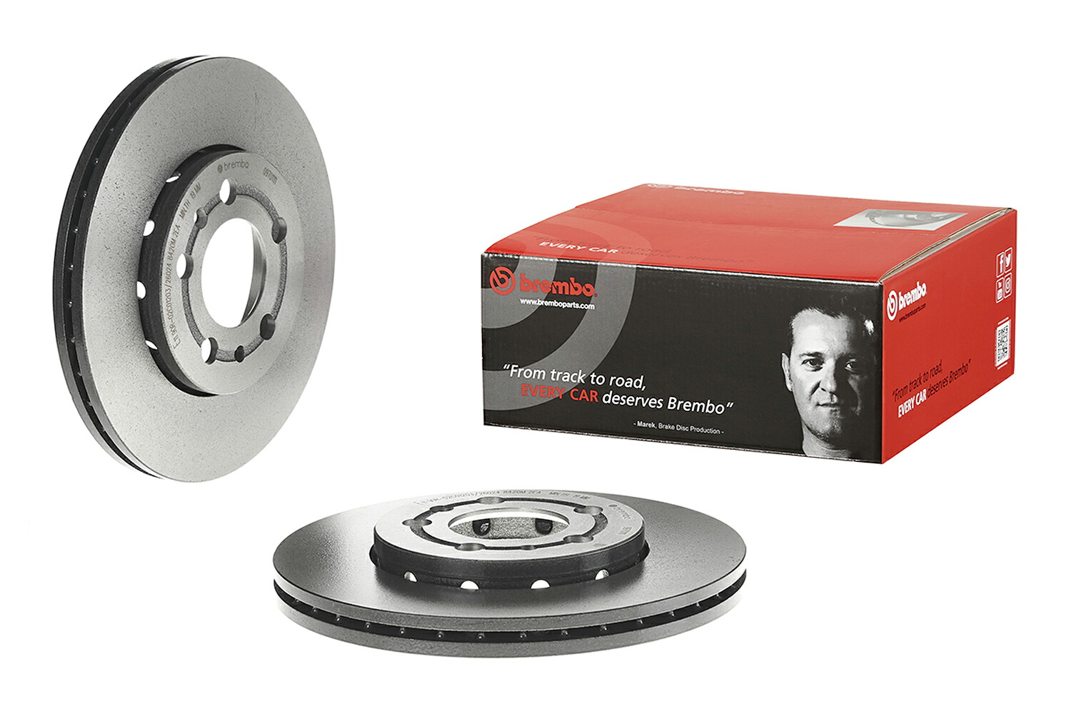 BREMBO ブレーキローター ディスクローター 09701111ブレンボ｜Ｂｌｕｅ　Ｄｒａｇｏｎ