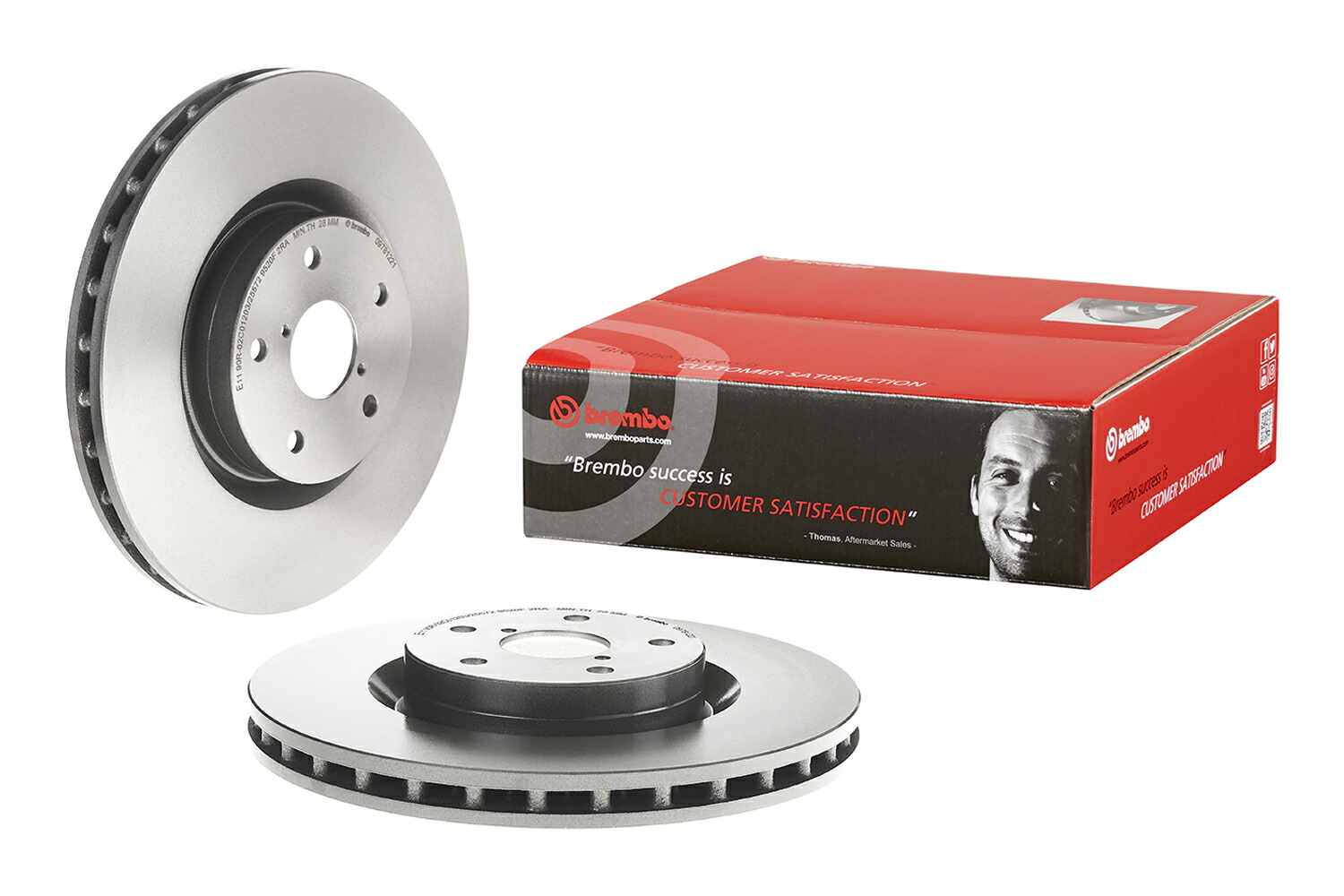 h*b様 brembo Racing ブレーキ左側のみ brembo ブレーキ キャリパー ブレンボ 4ピストン 左