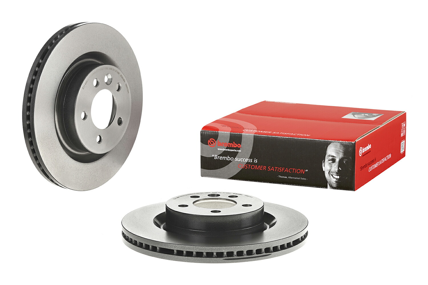 BREMBO ブレーキローター ディスクローター 09887531ブレンボ｜Ｂｌｕｅ　Ｄｒａｇｏｎ 28,258円
