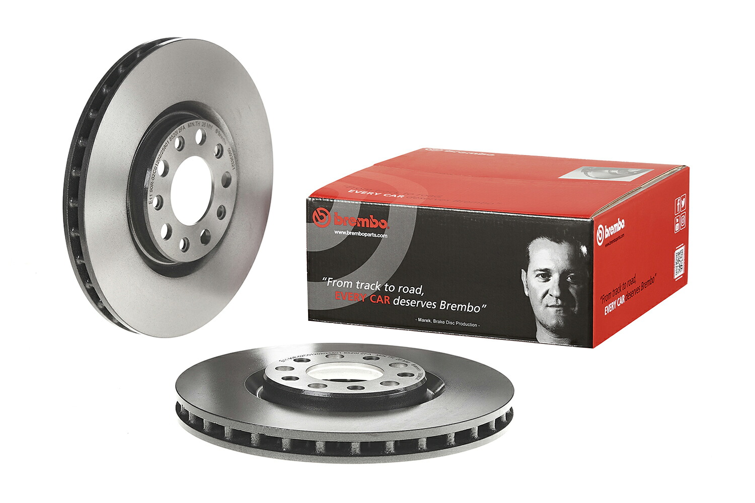 BREMBO ブレーキローター ディスクローター 09936321ブレンボ｜Ｂｌｕｅ　Ｄｒａｇｏｎ
