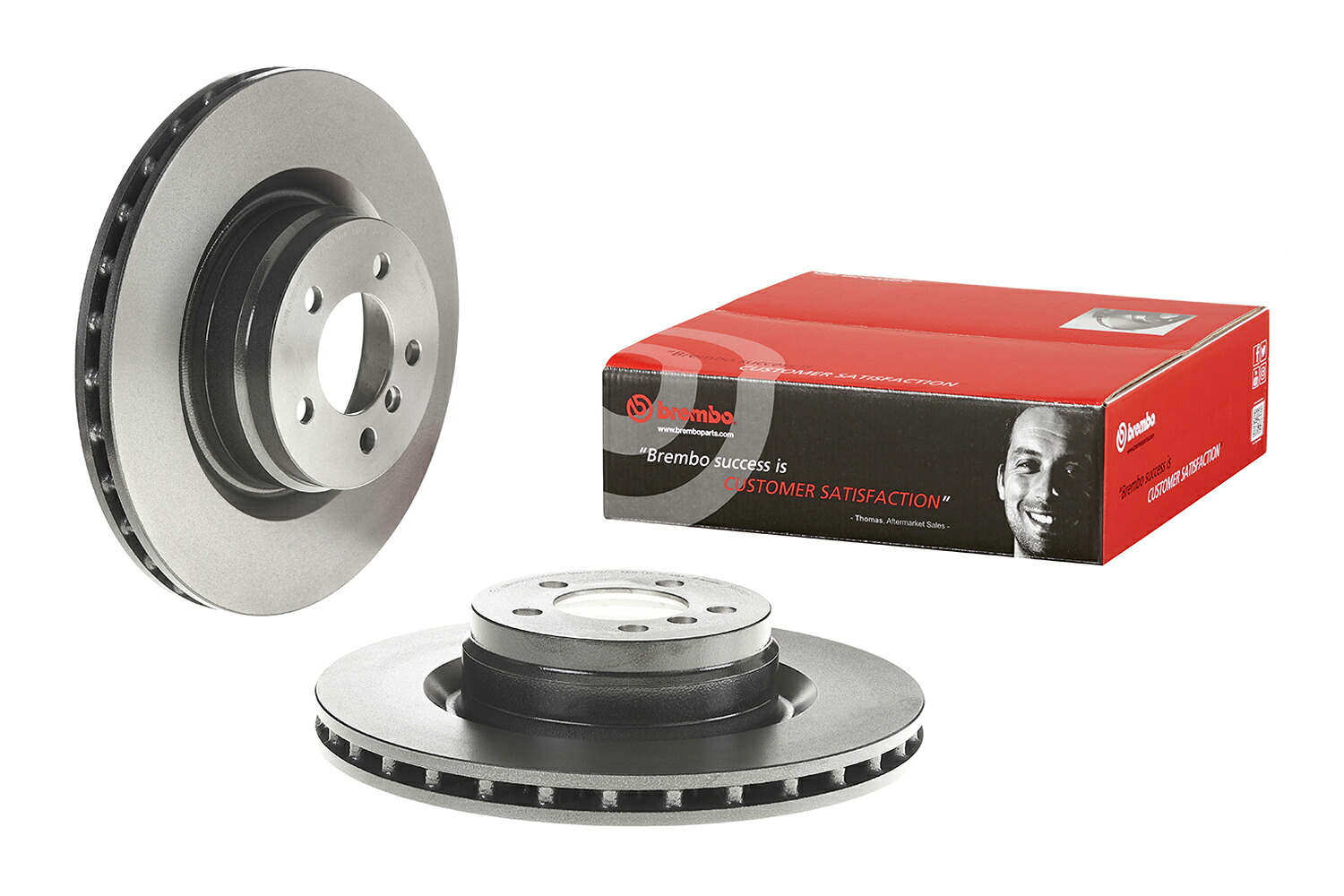 BREMBO ブレーキローター ディスクローター 09937221ブレンボ｜Ｂｌｕｅ　Ｄｒａｇｏｎ