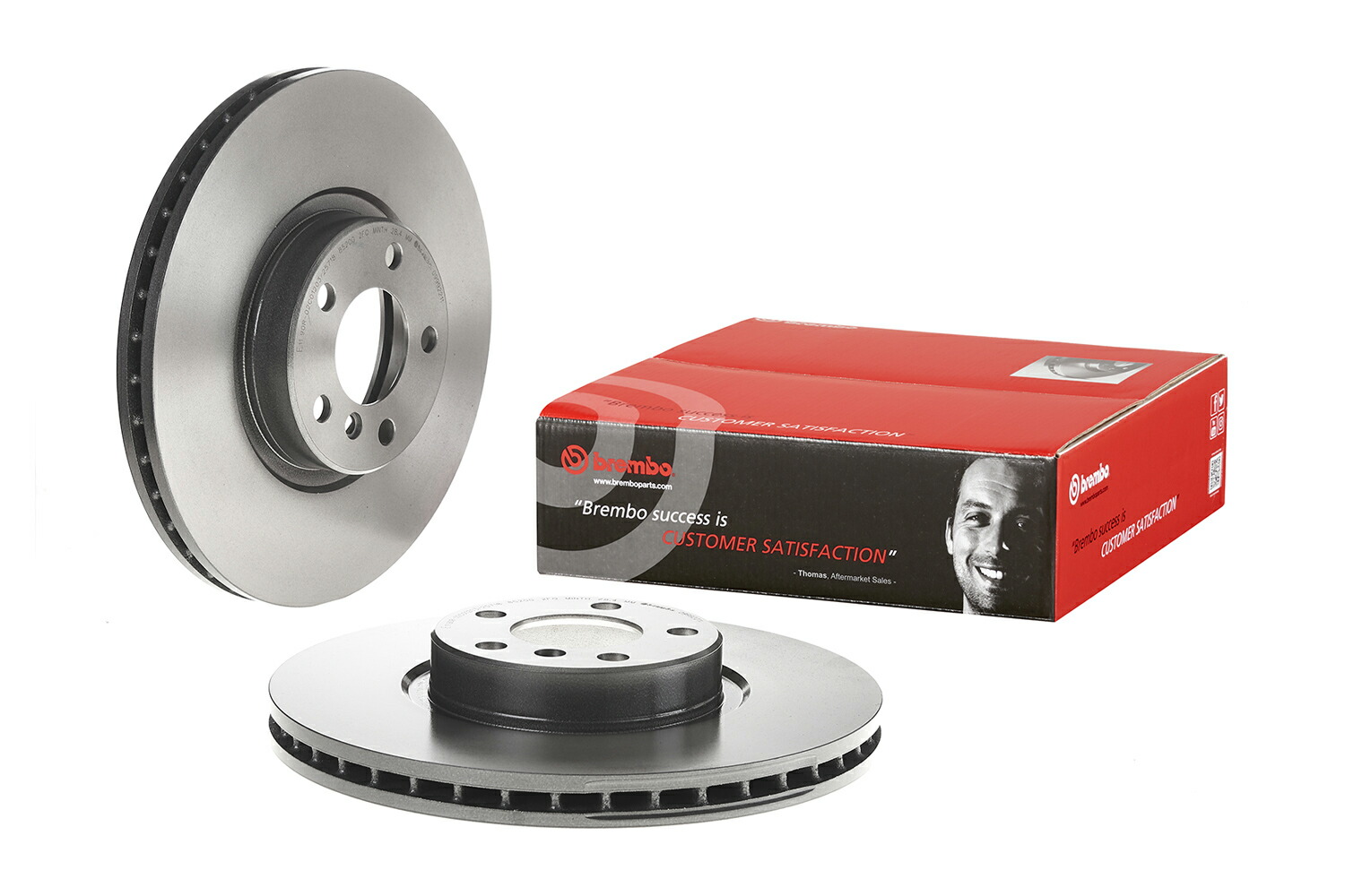 BREMBO ブレーキローター ディスクローター 09992211ブレンボ