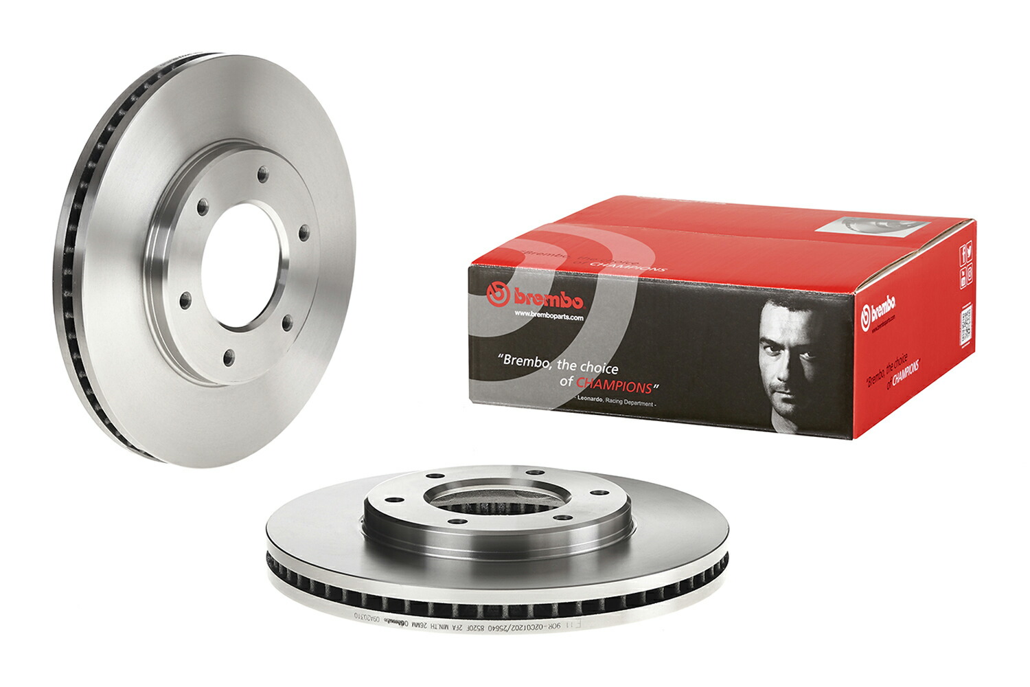 BREMBO ブレーキローター ディスクローター 09A20310ブレンボ 22,650円