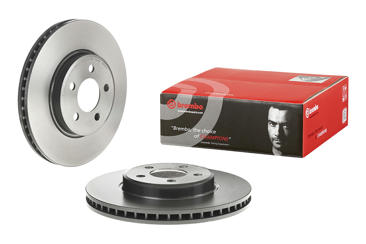 BREMBO ブレーキローター ディスクローター 09A40211ブレンボ｜Ｂｌｕｅ　Ｄｒａｇｏｎ