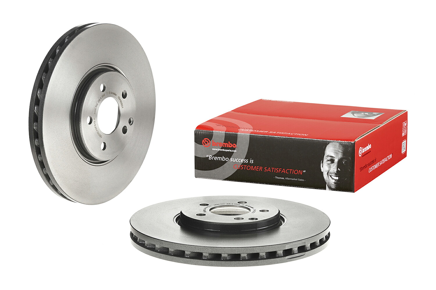BREMBO ブレーキローター ディスクローター 09A82821ブレンボ｜Ｂｌｕｅ　Ｄｒａｇｏｎ