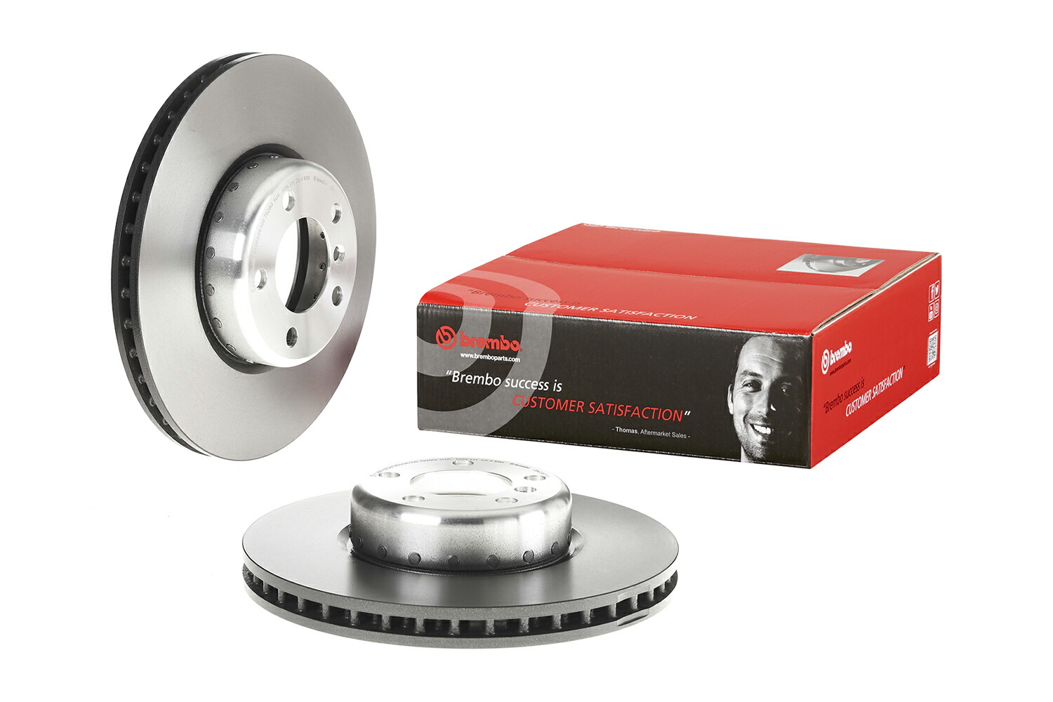 BREMBO ブレーキローター ディスクローター 09C39713ブレンボ|Blue Dragon