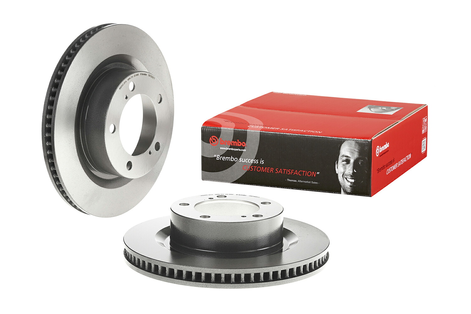 BREMBO ブレーキローター ディスクローター 09C50011ブレンボ｜Ｂｌｕｅ　Ｄｒａｇｏｎ