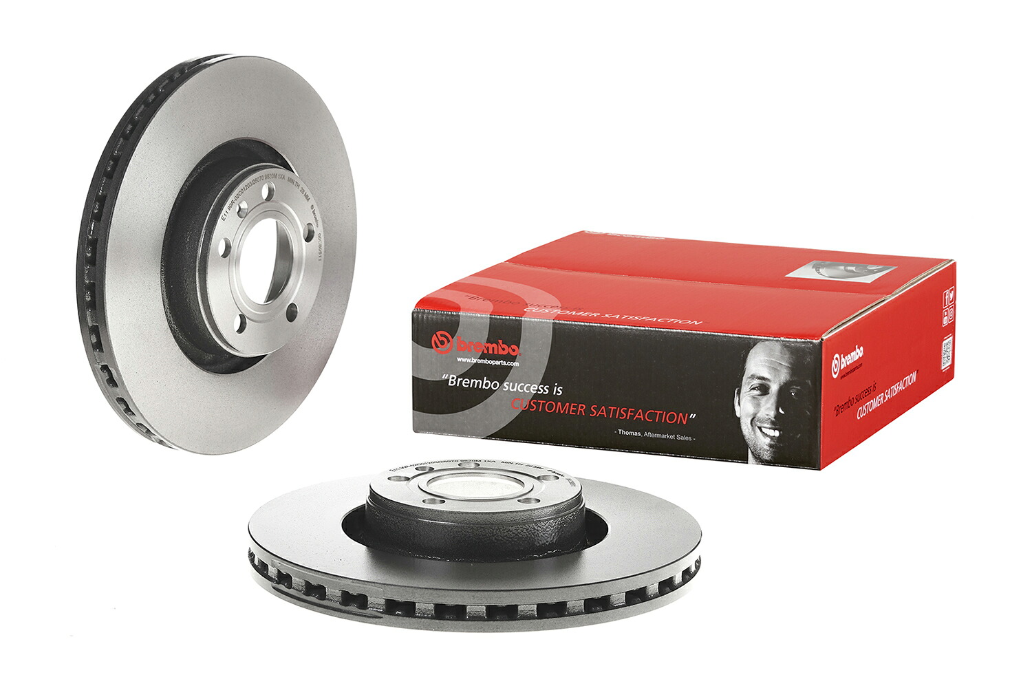 BREMBO ブレーキローター ディスクローター 09C89511ブレンボ｜Ｂｌｕｅ　Ｄｒａｇｏｎ