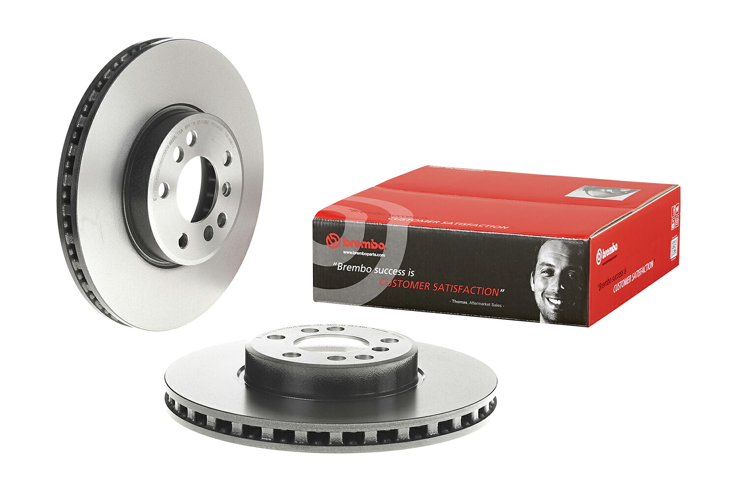 BREMBO ブレーキローター ディスクローター 09C89611ブレンボ｜Ｂｌｕｅ　Ｄｒａｇｏｎ