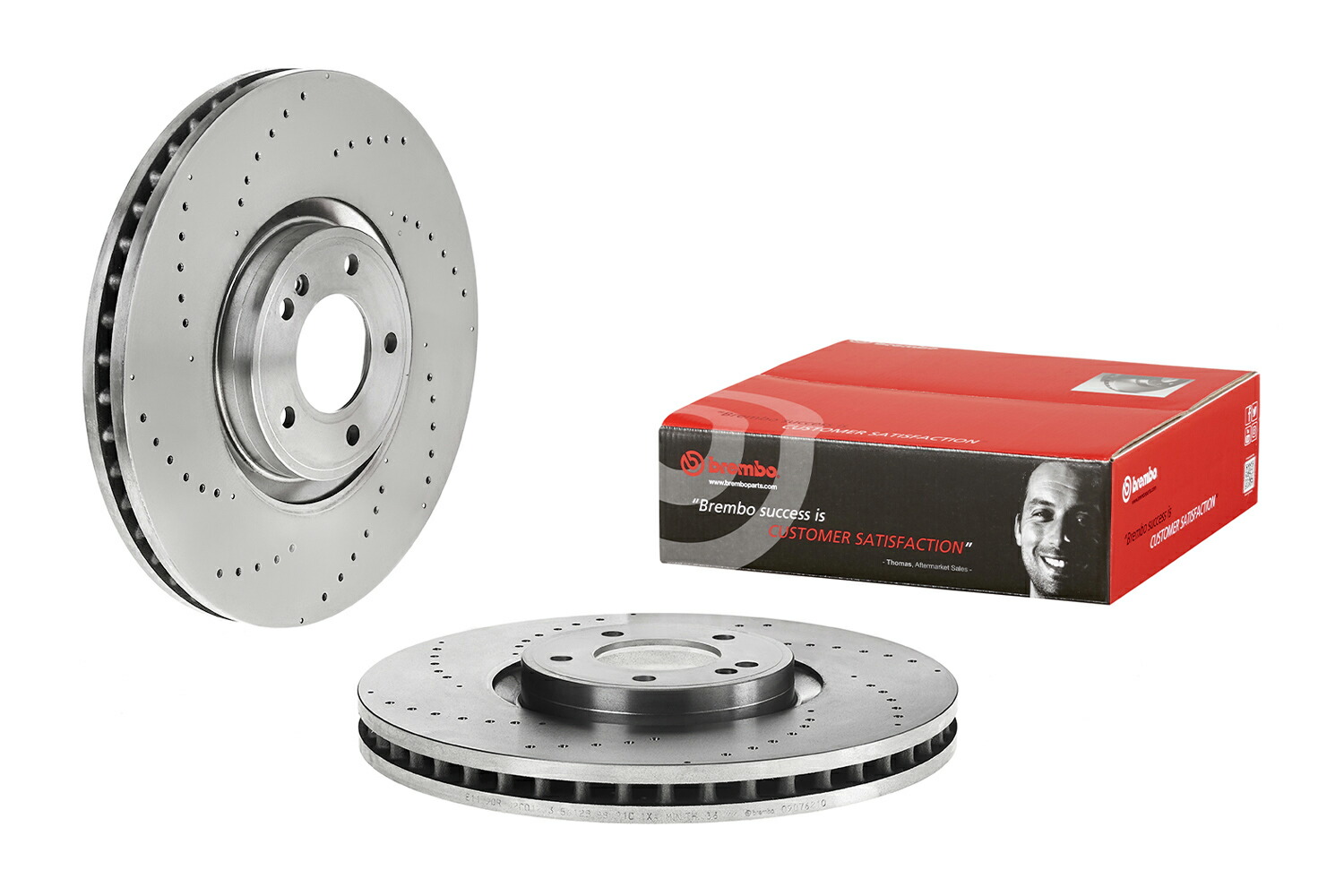 ブレンボ ブレーキローター、パッド前後 楽天市場】BREMBO ブレーキローター ディスクローター 09D39311