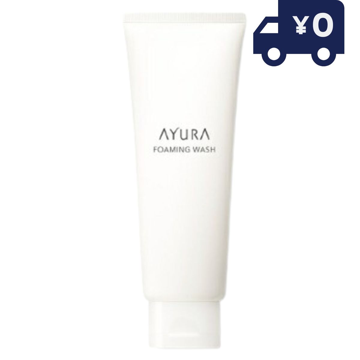 楽天市場】◇アシュラン プラノアシュラン フォーミーウォッシュ 180ml