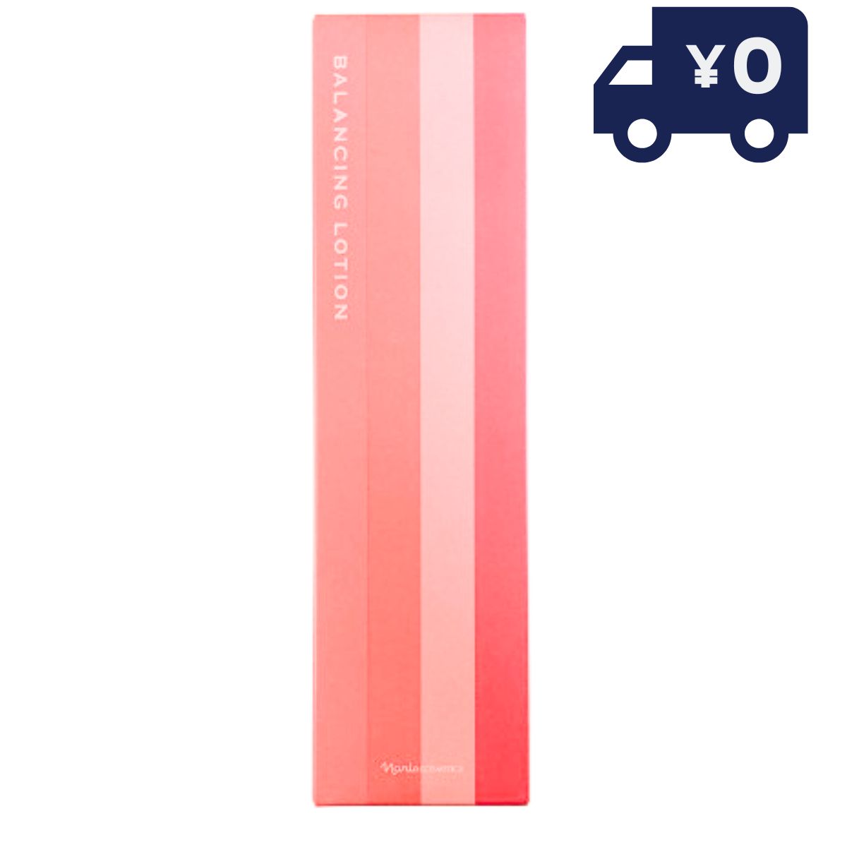 楽天市場】3個セット ナリス化粧品 レジュアーナ REJUARNA