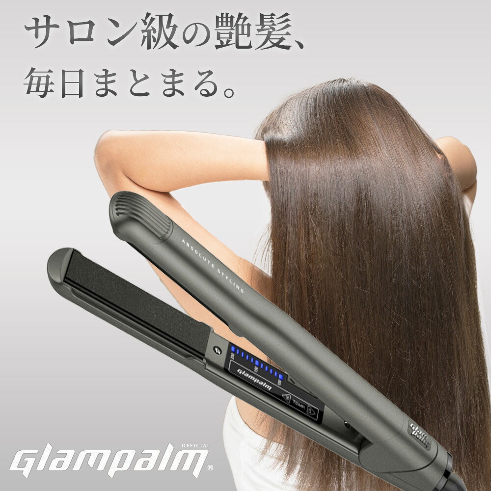 楽天市場】【 全品ポイント10倍！ ※要エントリー 】 送料無料